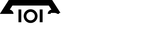 Pipe Fabrication | Agoura, CA 